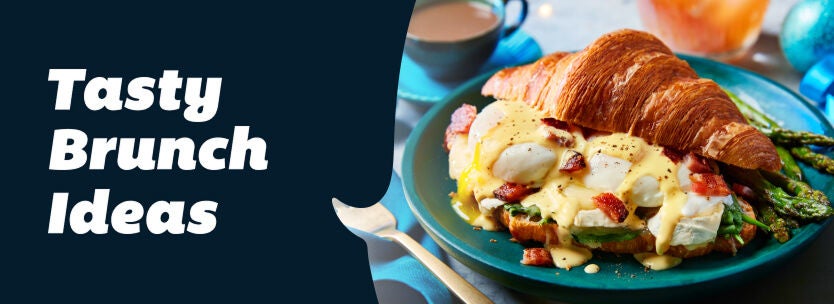 Image for recipe category: