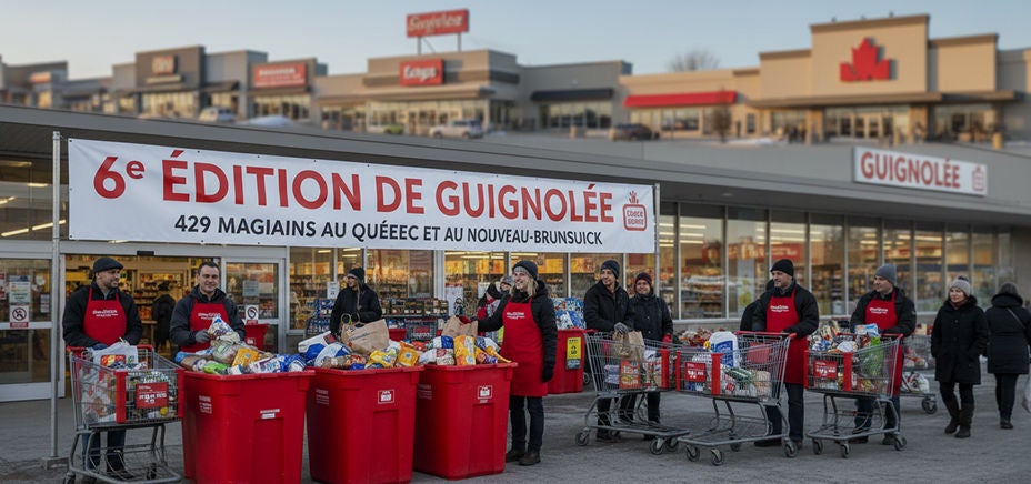 Image for recipe category: