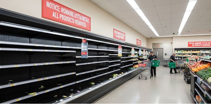 Image for recipe category: