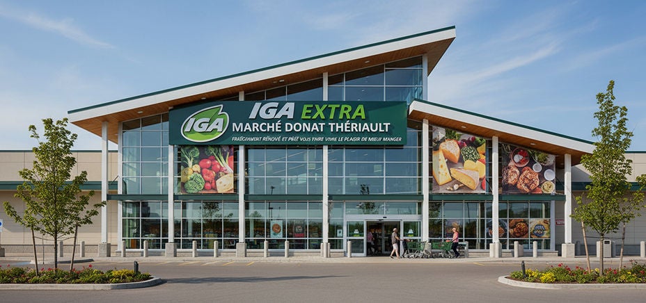 Image for recipe category: