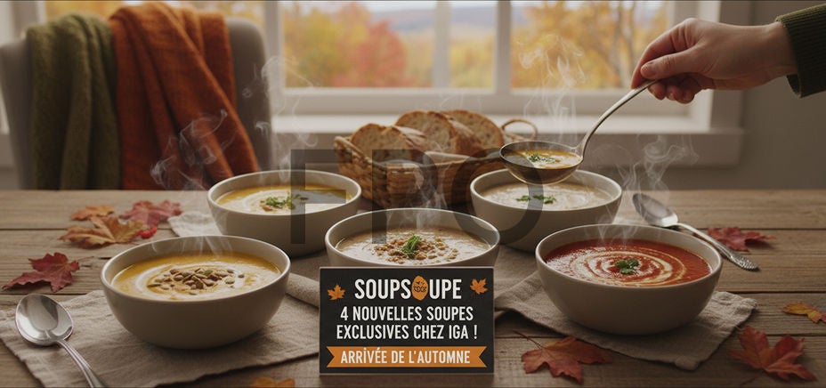 Image for recipe category: