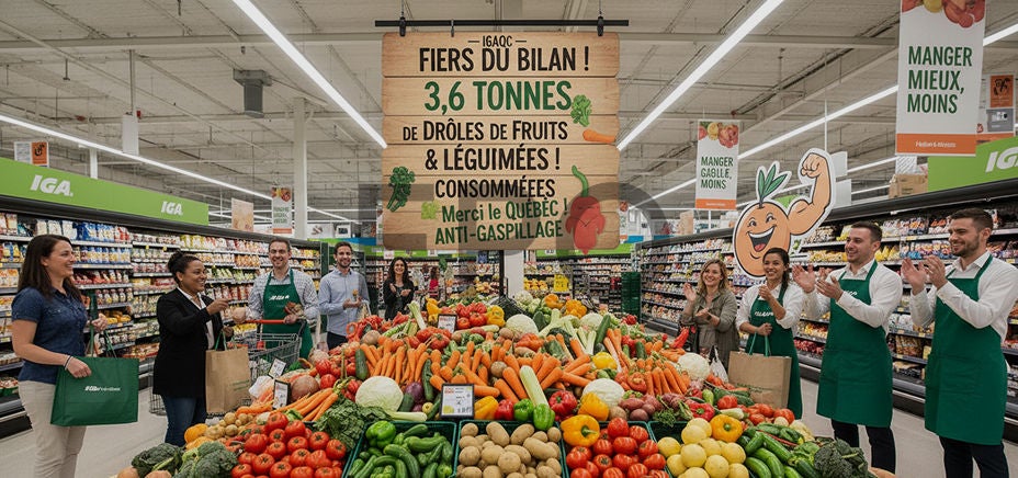 Image for recipe category: