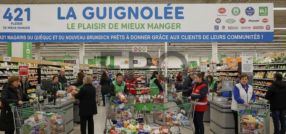 Image for recipe category: