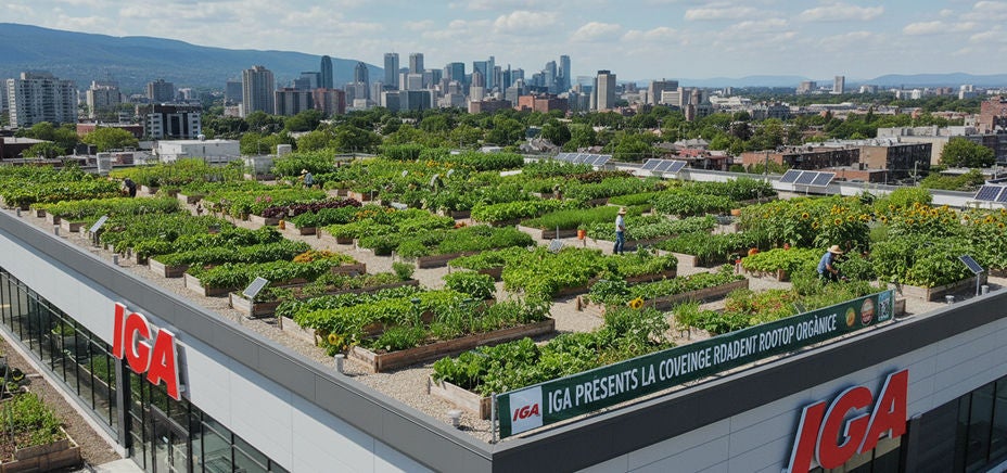 Image for recipe category: