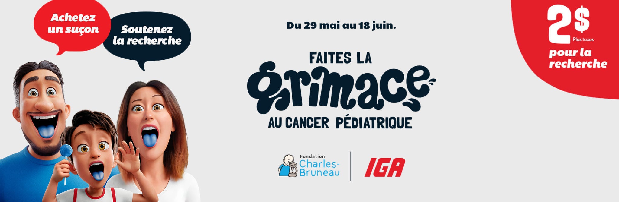 Image for recipe category: